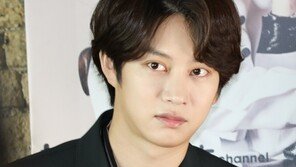 ‘극단적 선택하라’ 악플에 김희철 반응은? “그건 못하겠음”