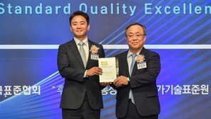 벤츠코리아, ‘5년 연속’ 수입차 서비스 품질 최고… 올해 한국품질만족지수 1위