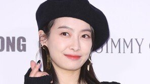 “韓서 돈 벌며 역사왜곡” 빅토리아·레이·주결경 활동중단 靑 청원