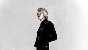 ‘대마초 적발’ 영웨스트 “메킷레인 탈퇴·활동 중단…깊이 반성”