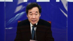 민주 “11월 공수처 출범…공수처장 추천과 법개정 투트랙으로”