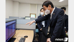 진영 “자세한 내막 모르고 저금한다는 생각으로 한 것”