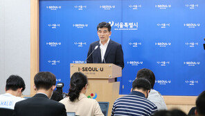 서울시 “핼러윈 앞두고 이태원·홍대·강남 등 집중점검…무관용 원칙”