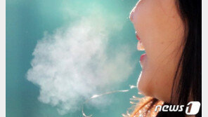 올겨울 기온 예년과 비슷하지만 ‘기습한파’ 몰아친다