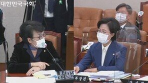 김근식 “윤 총장이 거짓말?…그럼 위증죄로 고발하길”