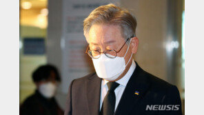 이재명 “기재부·한은, 국가부채 관리만 집중…참 답답”