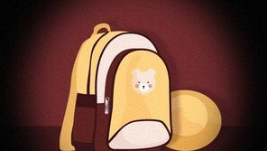 어린이집서 친구와 부딪혀 넘어진 5살 아이, 이틀 뒤 숨져