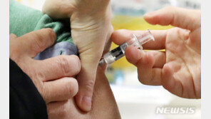 독감접종 사망 누적 59명…질병청 “인과관계 낮다”에도 여전히 ‘불안’