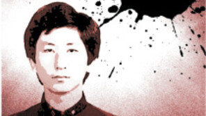 ‘연쇄살인’ 이춘재 내주 법정 출석…사진은 못 찍어