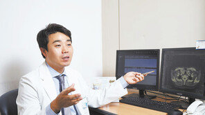 갑상샘암, 완치율 높지만 추적 관찰해야