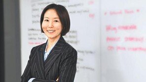 건강기능식품 ‘브링’ 론칭… “질병 치료 넘어 삶의 질과 가치 높일 것”