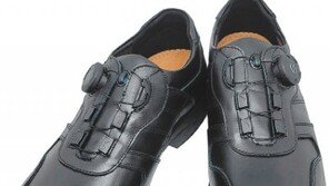 특허받은 당뇨신발… 삼성서울병원 임상시험 완료