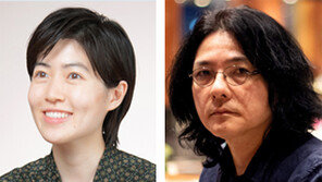 최악 한일관계속 양국 잇는 문화-스포츠 인사들