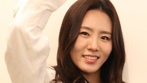 [내가 기억하는 한국-일본]“경기뒤엔 누가 1등이든 서로 안아줘… 나오, 한국말로 ‘상화 잘했어’ 응원도”