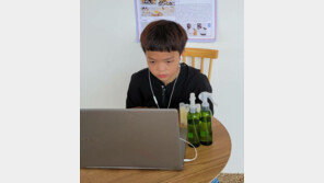 2020 학생과학발명진흥한마당… 과기부장관상 수상자들