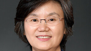 노정희 선관위원 후보, 27일 인사청문회…첫 女위원장 전망