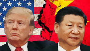 “中공산당이 한반도 참화 가져와”… 시진핑 반박한 美 ‘6·25 프레임 전쟁’