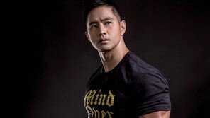 유승준, 강경화 장관에 호소 “병역법 어기지 않았다…입국 허락해달라”