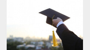 “민주화운동 계급인가?”…大 ‘전형’ 입학 5년간 최소 100명