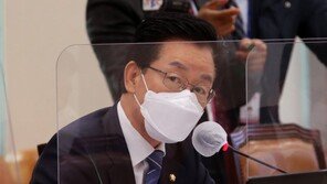 뒤늦은 정정순 체포동의안…민주, 30일 본회의 표결할듯