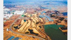 “한전공대 ‘네 아버지 뭐하시냐?’ 입시 될라”…교육부 “엥?”