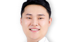 “중년女 우울증 환자, 치매위험 3배 가까이 커”