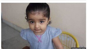 印 최초 ‘맞춤형 아기’의 골수이식 수술로 윤리문제 논란