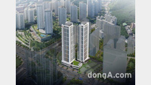 고분양가 관리지역 ‘부산 수영구’ 주목… “관리지역 지정은 수요자 선호도 방증”