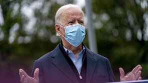 트럼프 “바이든, 석유 산업 없애”…바이든 “보조금 폐지한단 것”