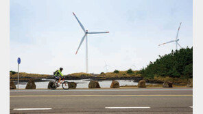 안전하고 즐겁고 여유로운 제주 테마여행 