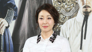 이아현, 세 번째 남편과 8년 만에 파경 “올해 이혼”