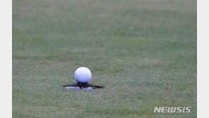 용인 골프장發 31명 무더기 확진…코로나 집단감염 ‘지속’