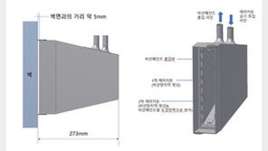 4A시스템, 외벽 비산방지 스프레이 도장 장치 개발 특허출원