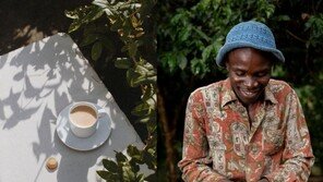 친환경 브랜드로 거듭나는 업체들, ‘탄소 중립’ 미래 제시… “사용한 만큼 줄인다”