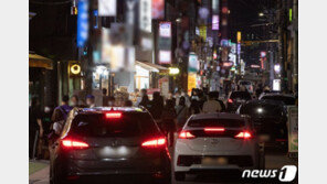 핼러윈데이 ‘코로나 기폭제’ 될라…800여 명 규모 합동 점검반 꾸린다