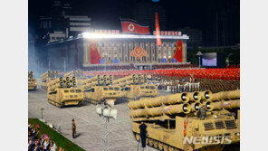 美전문가 “韓, 패트리엇만으로 北 공격 방어 한계”