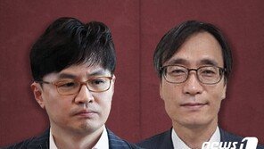 정진웅 측 “독직폭행 기소 수긍 어려워…정당성 주장할 것”