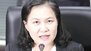 EU, WTO 사무총장 선거서 유명희 대신 나이지리아 후보 지지