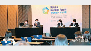 “선진국, 코로나 백신 개발 전력질주… 한국도 아낌없는 투자를”