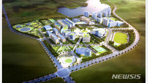 한전공대 “수능-내신 배제는 아냐, 관행 깨겠다”…선발방식 논란