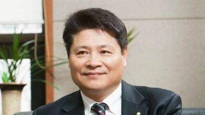 [우수 전문건설기업]종합-전문건설업 동반성장 위해 정책 개선 절실… “각 분야 존중하는 방향 바람직”