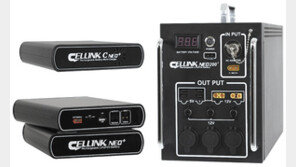 독창적 아이디어로 주문형 배터리 시장서 두각