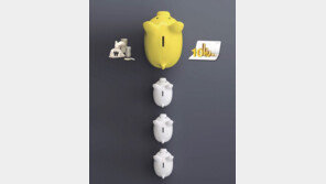 “공모주 달군 큰손 잡아라” 고금리 예·적금 봇물