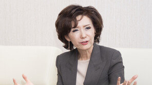 “우수 학생은 박사까지 전폭 지원, 지역발전 이끄는 인재로 키운다” 