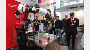 “비대면 시대, 로봇기술 조망 기회로” 