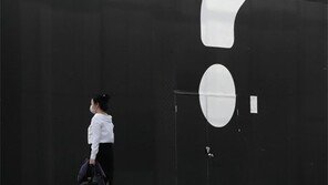 똑똑, 계신가요?[고양이 눈]