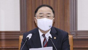 홍남기 “지분적립형 주택 2023년부터 분양…지분 20~25%로 입주”