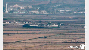 미국인이 가장 싫어하는 나라는…북한, ‘부정적 인식’ 1위