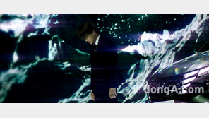 현대차, ‘투싼’ 버추얼 쇼케이스 공개… 엑소 카이 신차 알린다