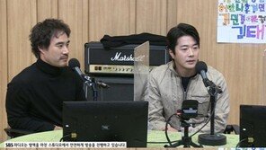 손태영 “♥권상우, 13년전 연애 때 선물한 옷 입어”…애정 과시